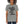 Load image into Gallery viewer, Bury Me In My Gi (Cement Gray)