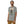 Load image into Gallery viewer, Samurai Warrior