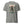 Load image into Gallery viewer, Samurai Warrior