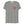 Load image into Gallery viewer, Rigan Machado Pocket Logo