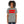 Load image into Gallery viewer, Inverted Guard (Red)