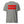 Load image into Gallery viewer, Inverted Guard (Red)