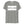 Load image into Gallery viewer, Inverted Guard (White)