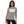 Load image into Gallery viewer, Inverted Guard (White)