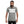 Load image into Gallery viewer, Inverted Guard (White)