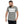 Load image into Gallery viewer, Inverted Guard (White)