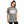 Load image into Gallery viewer, Inverted Guard (White)