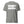 Load image into Gallery viewer, Inverted Guard (White)