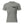 Load image into Gallery viewer, PGF Short sleeve t-shirt 2