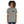 Load image into Gallery viewer, PGF Short sleeve t-shirt 2