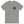 Load image into Gallery viewer, Circle of Life - Pocket Logo
