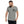 Load image into Gallery viewer, Circle of Life - Pocket Logo