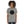 Load image into Gallery viewer, Circle of Life - Large Logo