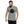 Load image into Gallery viewer, Circle of Life - Large Logo
