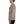 Load image into Gallery viewer, Bury Me In My Gi (Cement Gray)