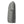 Load image into Gallery viewer, Rigan Machado BJJ