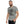 Load image into Gallery viewer, Bury Me In My Gi (Cement Gray)
