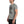 Load image into Gallery viewer, Bury Me In My Gi (Cement Gray)