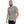 Load image into Gallery viewer, Rigan Machado BJJ