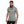 Load image into Gallery viewer, Rigan Machado BJJ