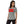 Load image into Gallery viewer, Inverted Guard (Red)