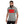 Load image into Gallery viewer, Inverted Guard (Red)