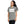 Load image into Gallery viewer, Inverted Guard (White)