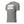 Load image into Gallery viewer, Inverted Guard (White)