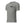 Load image into Gallery viewer, PGF Short sleeve t-shirt 2