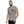 Load image into Gallery viewer, Circle of Life - Pocket Logo