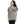 Load image into Gallery viewer, Circle of Life - Pocket Logo