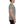 Load image into Gallery viewer, Bury Me In My Gi (Cement Gray)