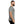 Load image into Gallery viewer, Bury Me In My Gi (Cement Gray)