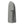 Load image into Gallery viewer, Rigan Machado BJJ