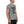 Load image into Gallery viewer, Bury Me In My Gi (Cement Gray)
