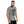 Load image into Gallery viewer, Bury Me In My Gi (Cement Gray)