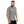 Load image into Gallery viewer, Rigan Machado BJJ