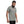 Load image into Gallery viewer, Rigan Machado BJJ