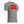 Load image into Gallery viewer, Inverted Guard (Red)