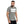Load image into Gallery viewer, Inverted Guard (White)