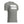 Load image into Gallery viewer, Inverted Guard (White)