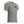 Load image into Gallery viewer, PGF Short sleeve t-shirt 2