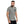 Load image into Gallery viewer, Circle of Life - Pocket Logo