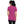 Load image into Gallery viewer, Inverted Guard (White)
