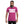 Load image into Gallery viewer, Inverted Guard (White)