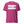 Load image into Gallery viewer, Inverted Guard (White)
