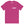 Load image into Gallery viewer, PGF colors