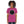 Load image into Gallery viewer, Circle of Life - Large Logo