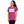 Load image into Gallery viewer, Inverted Guard (White)