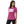 Load image into Gallery viewer, Inverted Guard (White)